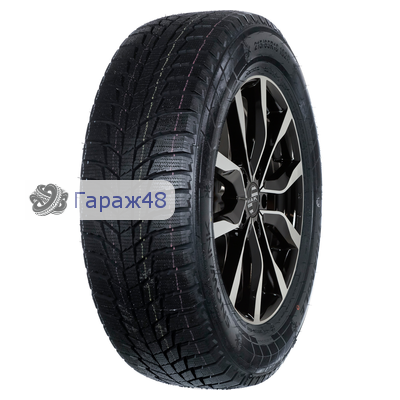 Triangle Snow PL01 225/60 R17 103R