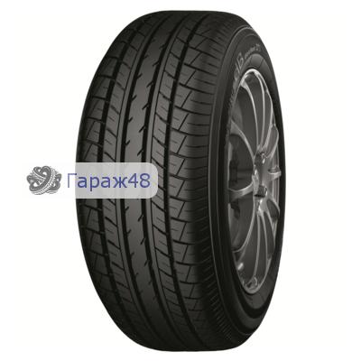 Yokohama IceGuard Stud F700 225/60 R17 99Q